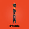 Riaction 00-09 Honda S2000 Coilover Kit