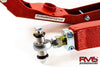 RV6 Performance 2016+ Civic Rear Camber Arm
