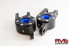 RV6 Performance 2017+ Civic Type R FK8 Solid Front Compliance Mount