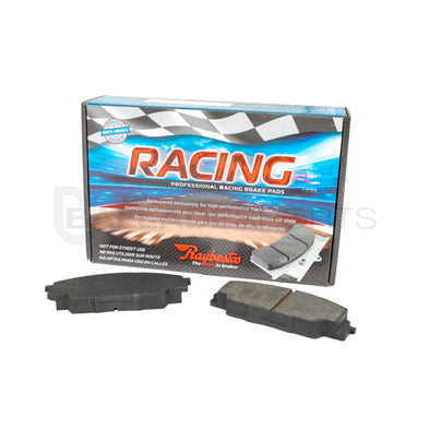Raybestos ST-43 02-03 Civic Si EP3 Front Brake Pads
