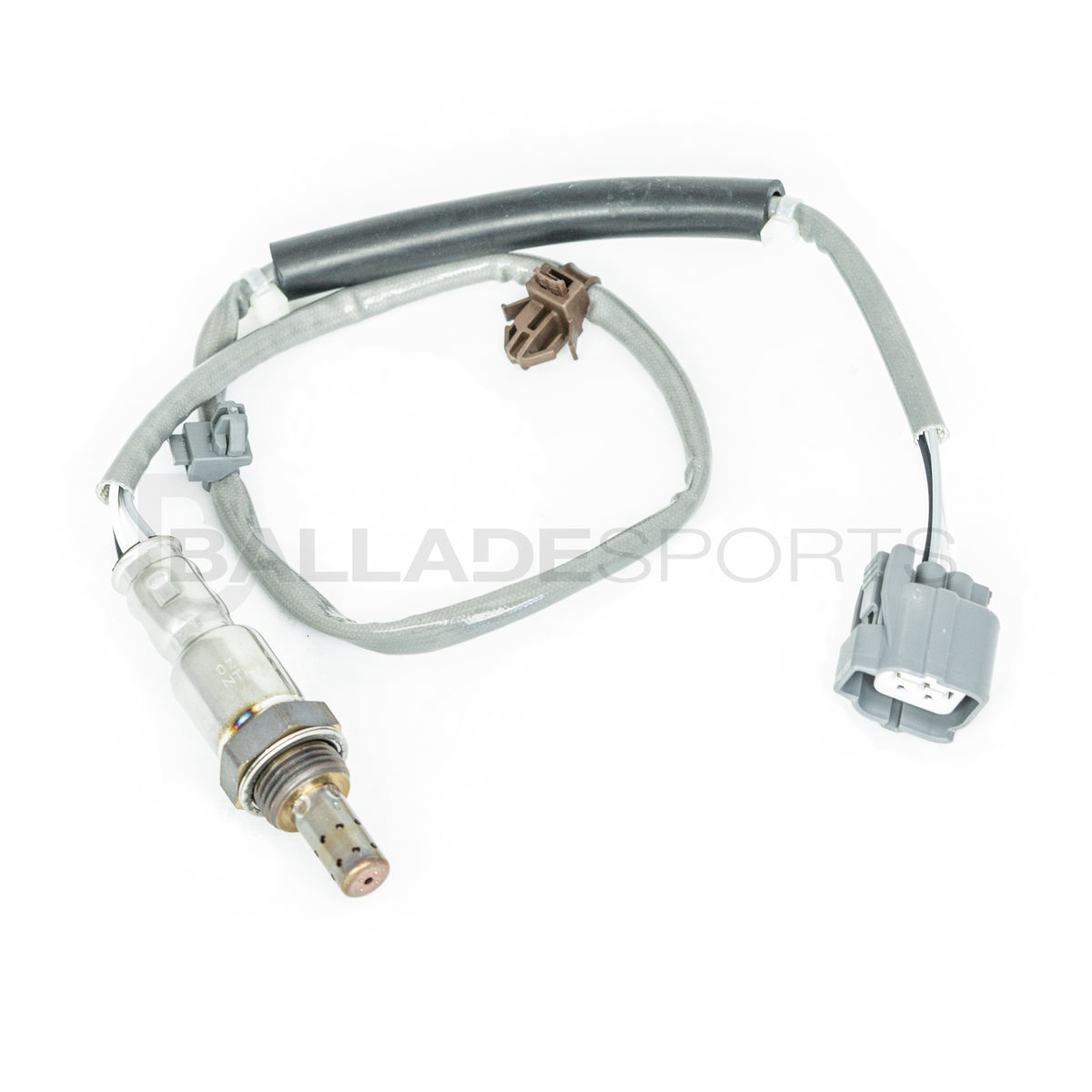 Honda OEM Replacement 00-09 S2000 (O2) Oxygen Sensor – Ballade Sports