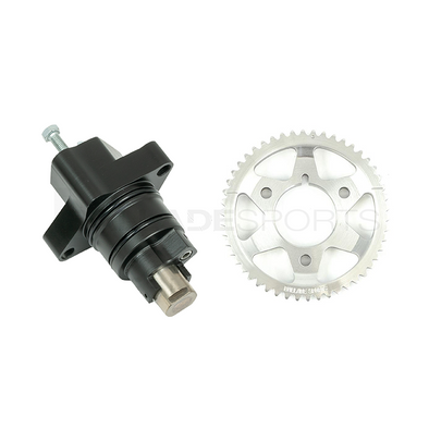 Ballade Sports Timing Chain Tensioner & Timing Gear Combo