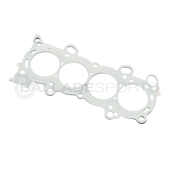 Spoon Sports DC5/EP3 K20 Two Layer Head Gasket