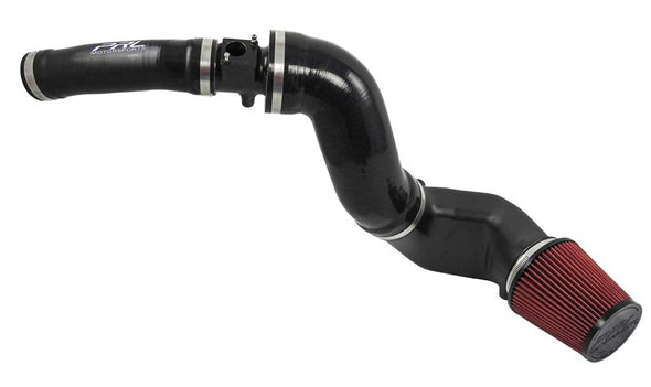 PRL Motorsports 2016+ Civic Non-Si 1.5T Cobra Cold Air Intake System