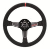 Sparco Monza 575 Steering Wheel