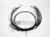 Rywire Honda 00-09 S2000 ABS Unit Relocation Kit