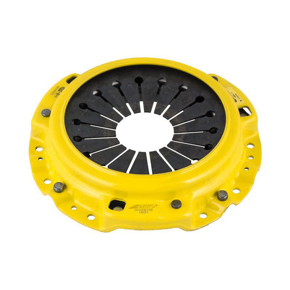 ACT 00-09 S2000 Heavy Duty Pressure Plate