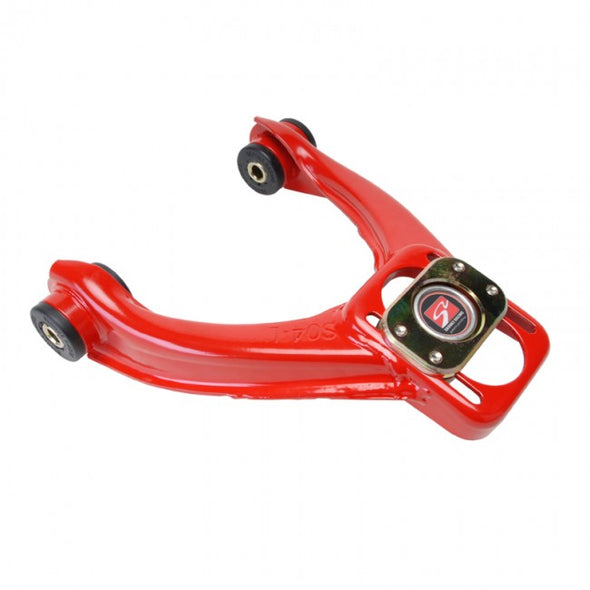 Skunk2 Racing 96-00 Civic Pro Plus Front Camber Kit