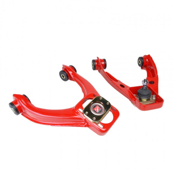Skunk2 Racing 96-00 Civic Pro Plus Front Camber Kit