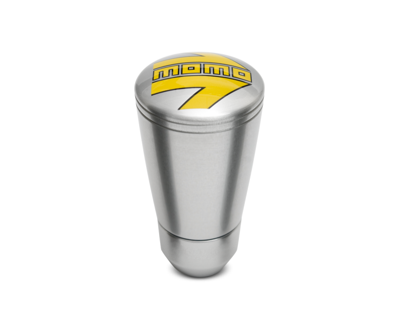 Momo SK 50 Shift Knob