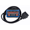 Hondata 18-20 Accord FlashPro