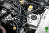 Radium Engineering Catch Can Kit Scion FRS Subaru BRZ