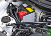 Radium Engineering Catch Can Kit Scion FRS Subaru BRZ
