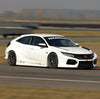 2017-22 Civic Type R FK7/8 TCR Wide Body Kit