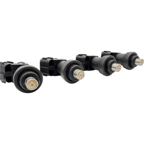 Ballade Sports 00-05 S2000 OE Replacement Injectors