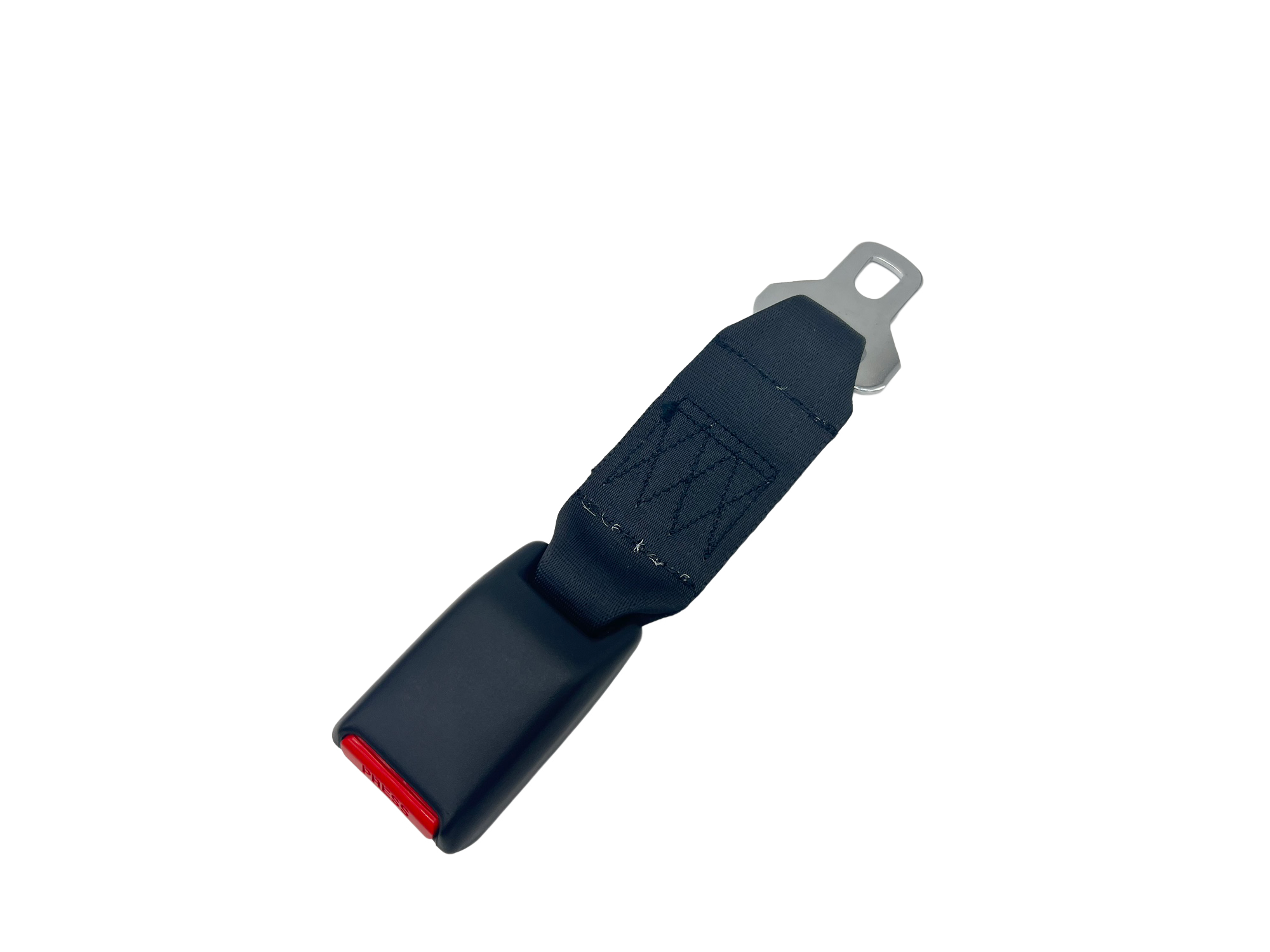Ballade Sports Honda and Acura 90s Style Seat Belt Buckle Extender