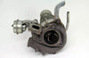 Acura Used 07-12 RDX 2.3L Turbocharger Assembly