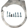Ballade Sports K Series to S2000 Transmission Adapter Plate