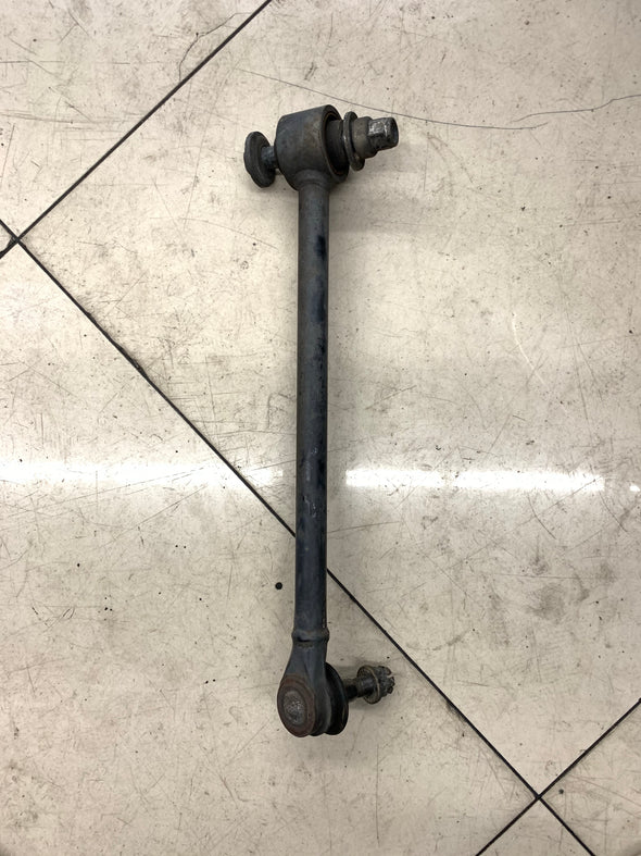 Used Honda S2000 Right Rear Tow Control Arm