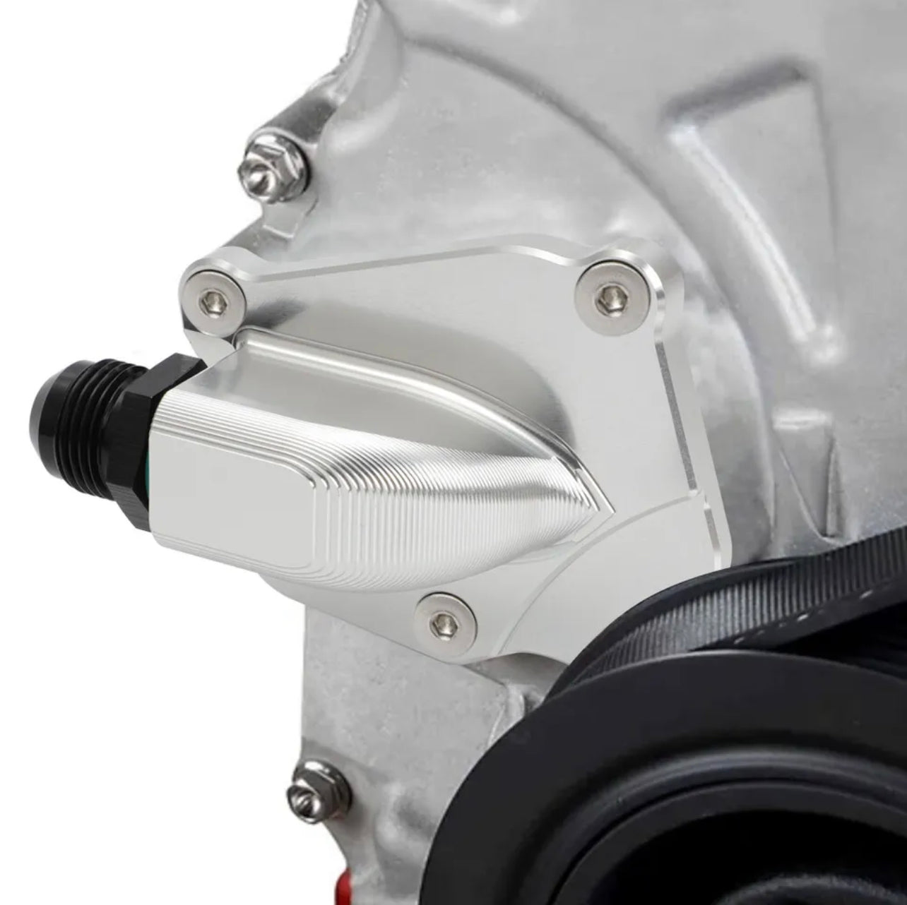 【未開封】Utility Crown Original TracksMK+nZk NEW NOS KAWASAKI OIL SEAL RETAINER GASKET 14023-002 MT1 KV75