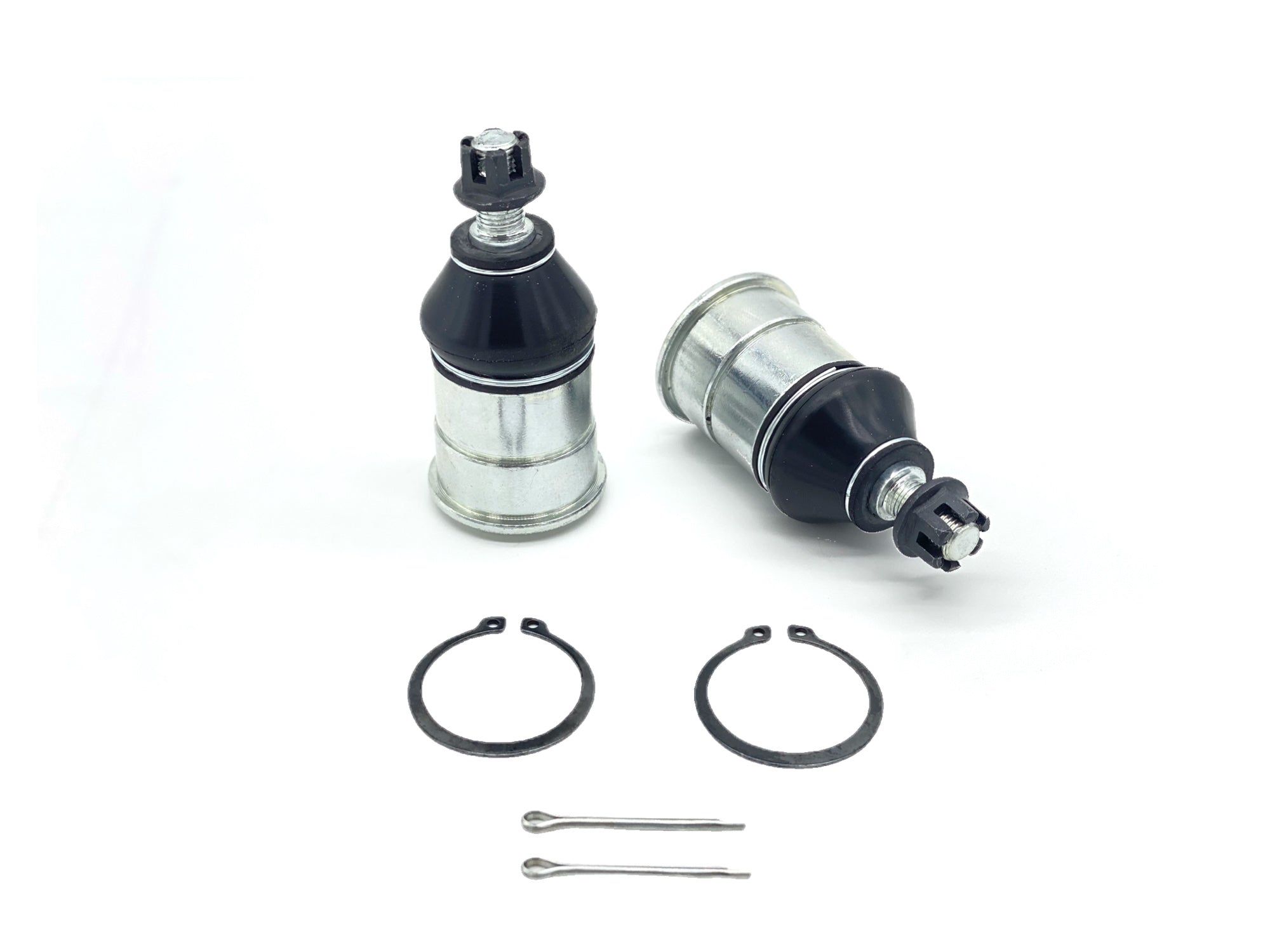 Ballade Sports 00-09 S2000 Rear Roll Center Ball Joint