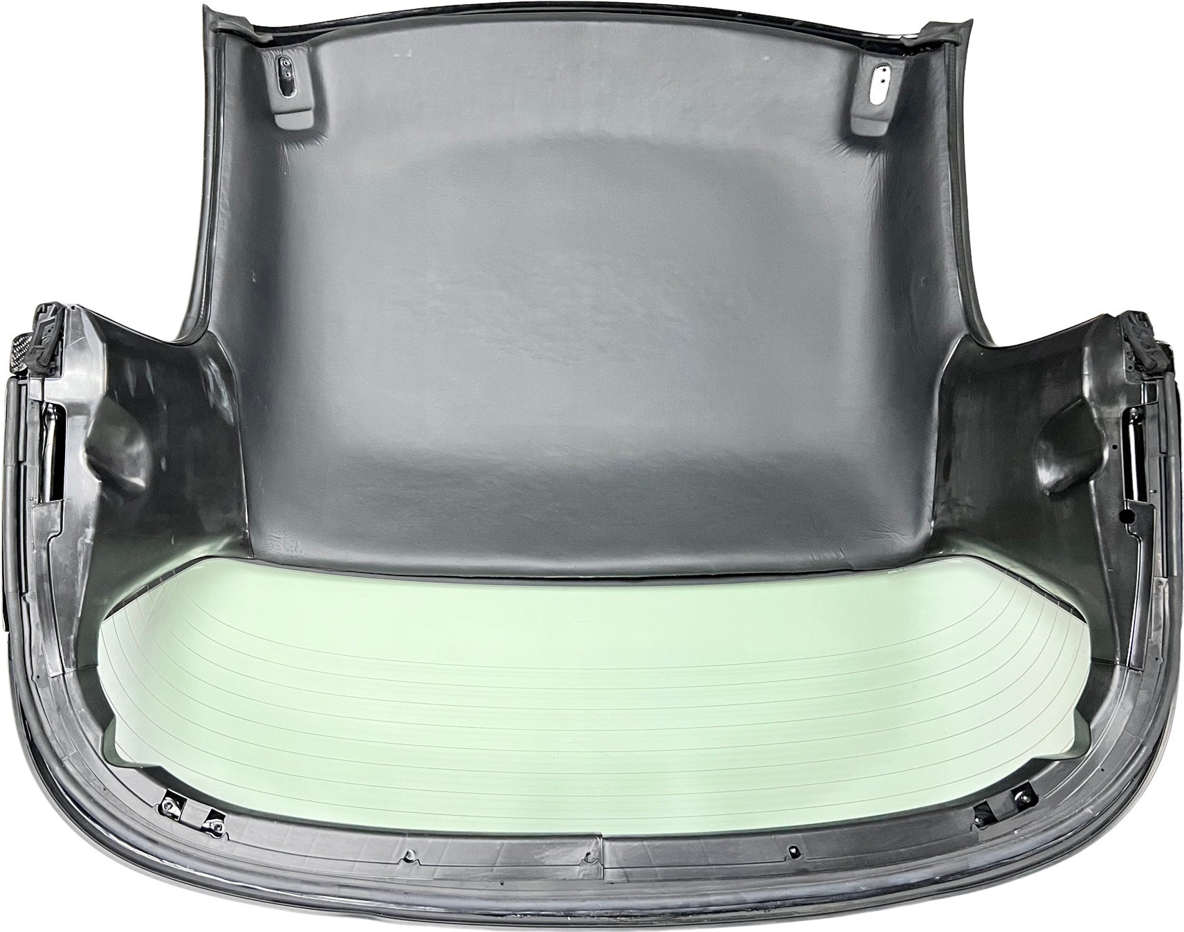 Vaikhari USA OE Style hardtop Interior Kit Plastics Vaikhari USA OE Style hardtop Interior Kit Plastics