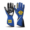 Momo Corsa R Racing Gloves