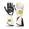 Momo Corsa R Racing Gloves