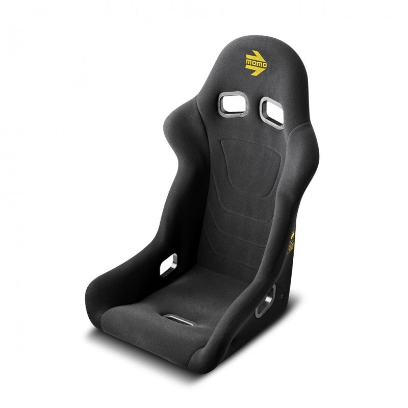 bucket seat pedal Momo Start Racing Bucket Seat – Ballade Sports