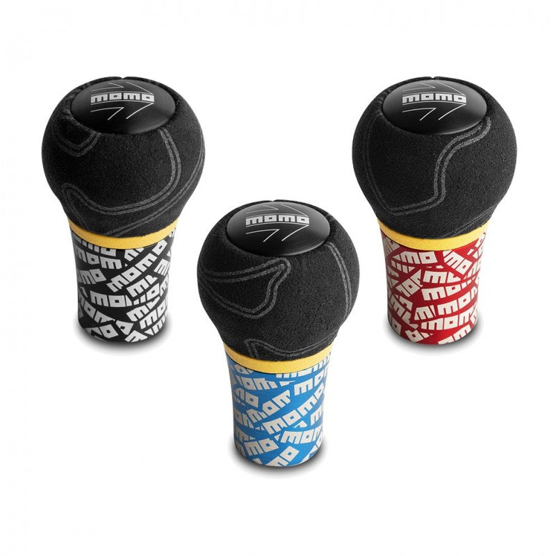 momo gear knob Momo Ultra Shift Knob