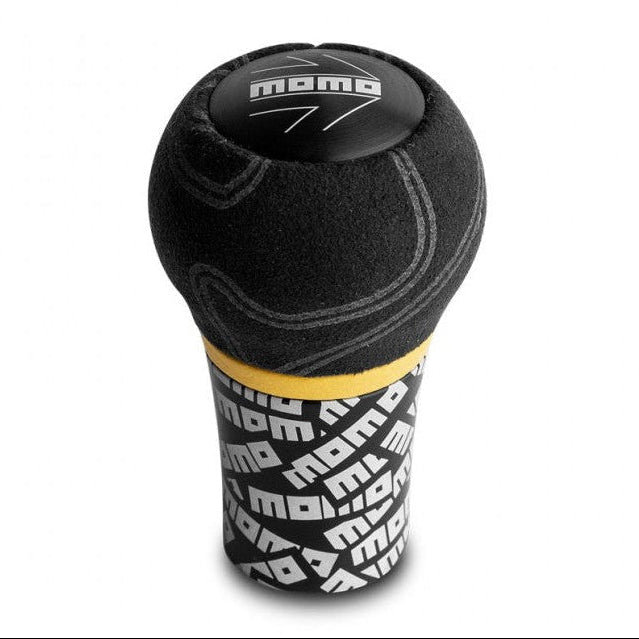 momo-ultra-shift-knob_b8ff0e7d