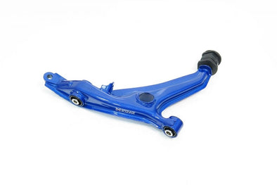 Megan Racing 96-00 Front Lower Control Arms