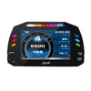 AiM Sports MXS Strada 1.2 Color Digital Dash Display