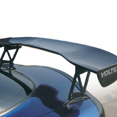 Voltex Racing 00-09 S2000 Type 2 Spoiler