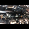 Honda 17-21 Civic Type R FK8 PnP Port injection Kit