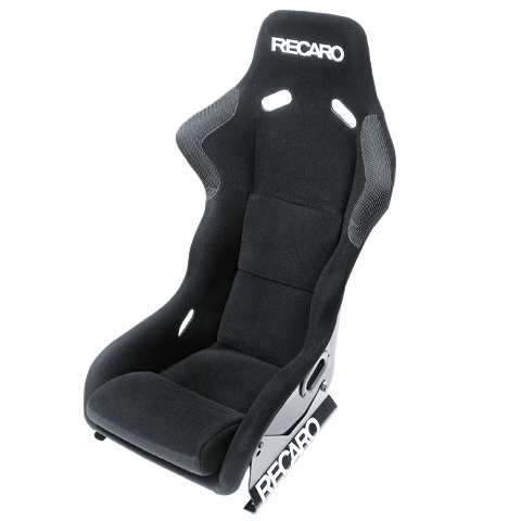 Recaro car seat sales