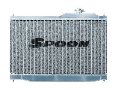 Spoon Sports 00-09 S2000 Aluminum Radiator