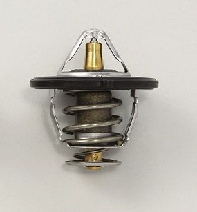 Spoon Sports 00-09 S2000 Thermostat