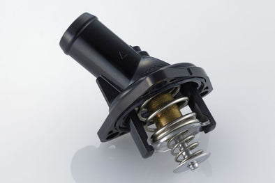 Spoon Sports 17-21 Civic Type R FK8 Thermostat