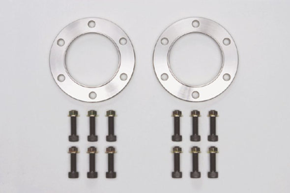 Spoon Sports 00-09 S2000 Driveshaft Spacers
