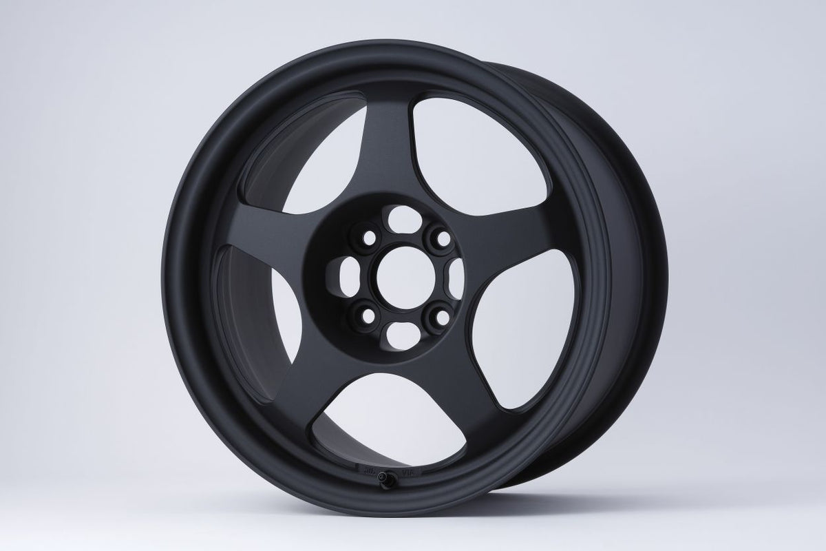 Spoon Sports Sw388 Wheels – Ballade Sports