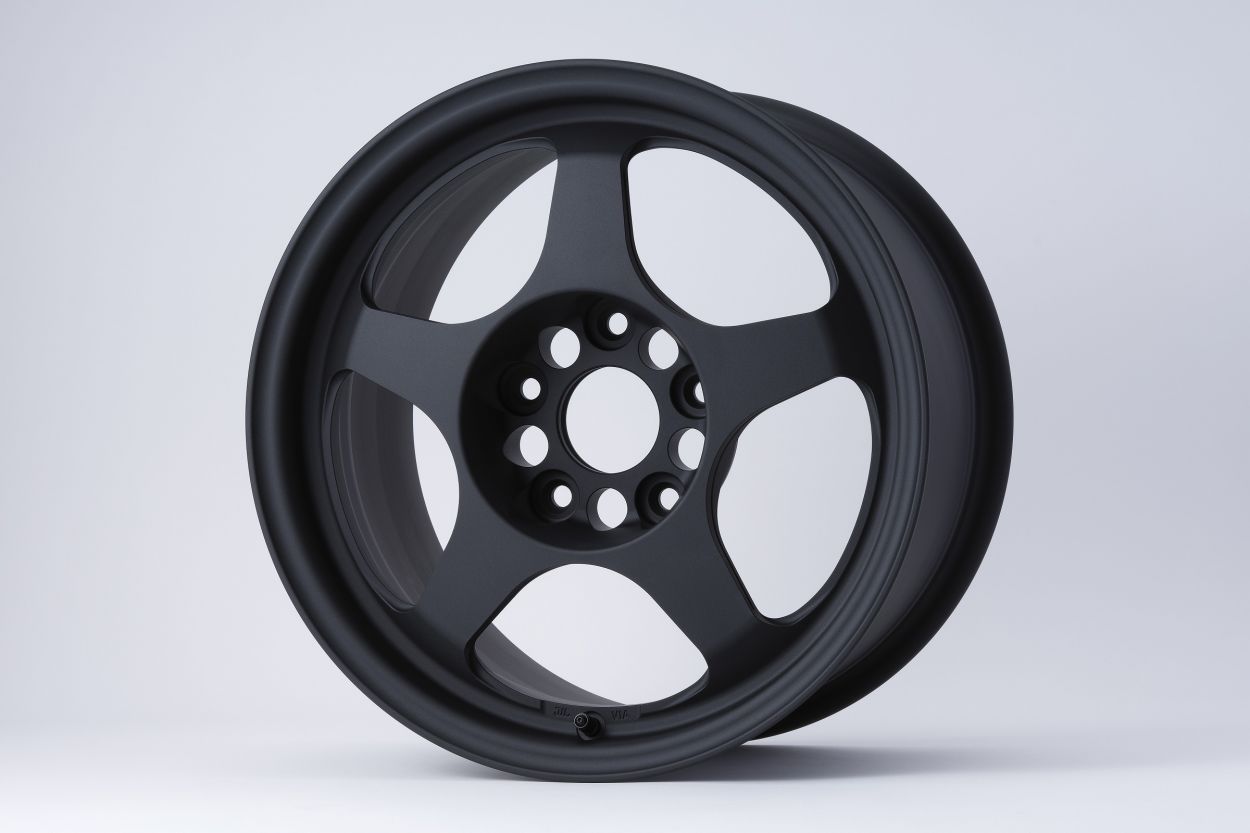 Spoon Sports Sw388 Wheels – Ballade Sports