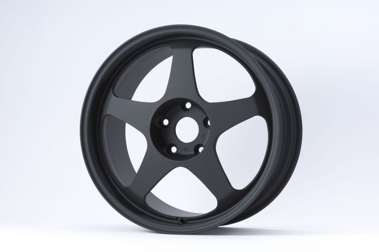 Spoon Sports Sw388 Wheels – Ballade Sports