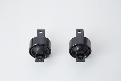 For 1989-01 Integra Rear Trailing Arm Spherical Bearing Bushing For 1989-01 Integra Rear Trailing Arm Spherical Bearing Bushing