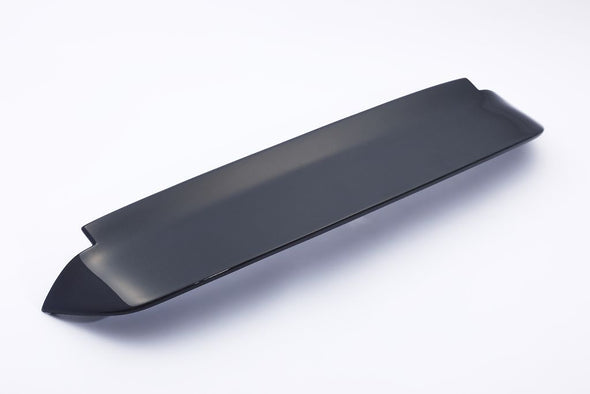 Spoon Sports 92-95 Civic Hatchback Roof Spoiler