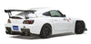 Spoon Sports 00-09 S2000 Coupe Hardtop