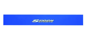 Spoon Window Sticker Stickers – Ballade Sports